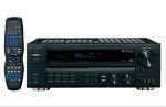  Kenwood KRF-V7060D