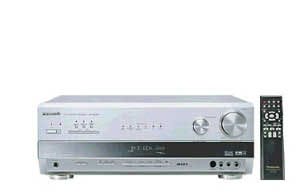  Panasonic SA-HE200E-S