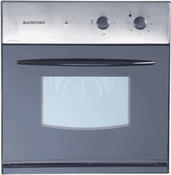    Rainford RBO-100 ES