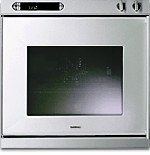    Gaggenau EB 210-131