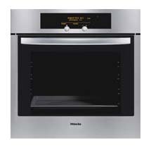    Miele H 4540 B KAT