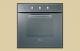    Hotpoint-Ariston FD 61.1 ICE