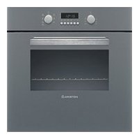    Hotpoint-Ariston FQ 86.1 ICE