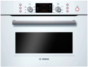    Bosch HBC 84K523