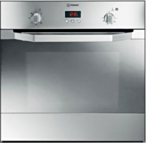    Indesit FIM 738 K.A