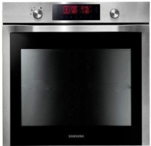    Samsung NV6786BNESR