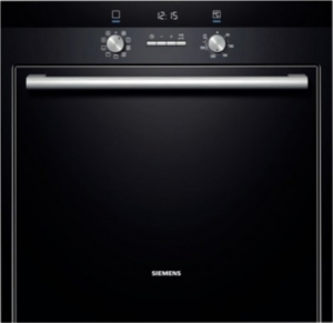    Siemens HB 33GB650