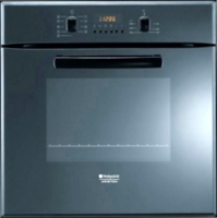    Hotpoint-Ariston FD 83.1