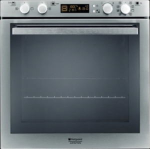    Hotpoint-Ariston OS 997 D P