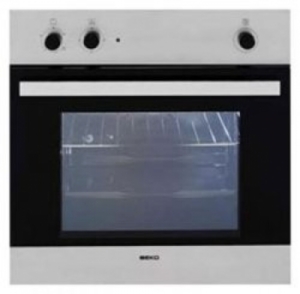    Beko OIG 12100 X