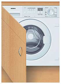  Siemens WXLi 4240 EU