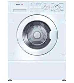  Bosch WFLI 2440