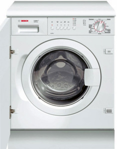  Bosch WIS 24140 OE