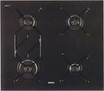   Bosch NHM 616 EEU