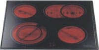   Ariston KC 62 DO WH