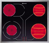   Bauknecht EPVD 5470-1 AL