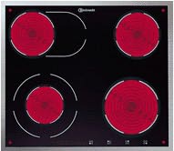   Bauknecht EPV 5460 AL