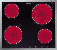   Bauknecht EP 5460 AL