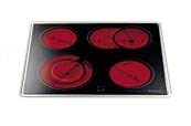  Ariston KC 602 DO IX