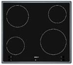   Bosch NKE 642 P01