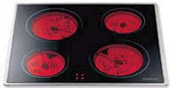   Ariston KBH 6004 BI