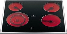   Ariston KBH 6014 D IX