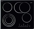   Gorenje ECT 68 C
