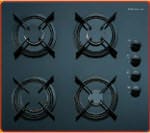   Electrolux EGG 646 ICN