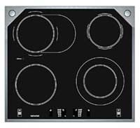   Siemens ET 73D50
