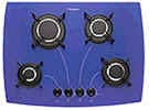   Bompani BO 292 VB BLUE