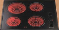   Ariston KM 600 BR
