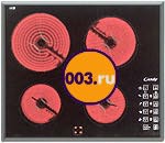   Candy PVD 604 HL N