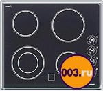   Gorenje ECS 63 E-HL