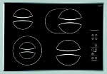   Gorenje ECT 750 CP