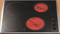   Ariston KM 6000 Q IX