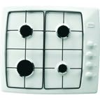   Gorenje GMS 64 W