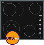   Siemens ET 73T54
