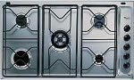  Whirlpool AKM 176 IX