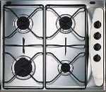   Whirlpool AKM 260 IX