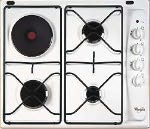   Whirlpool AKM 261 IX