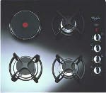   Whirlpool AKM 404 NB