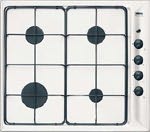   Zanussi ZGL 66 ITW