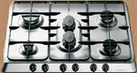   Ariston PF 760 S AN