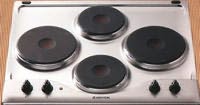   Ariston PH 604 WH