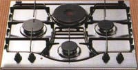   Ariston PH 631 MS WH