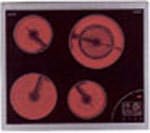  Gaggenau CK 161-114