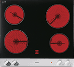   Gaggenau CK 260-104