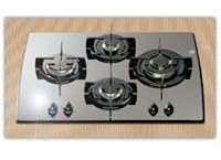   Ariston TD 640 ES MR
