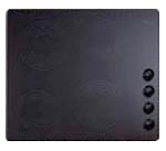   Whirlpool AKM 613  IX