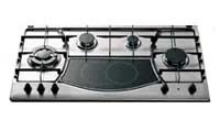   Ariston PH 941 MSTV WN